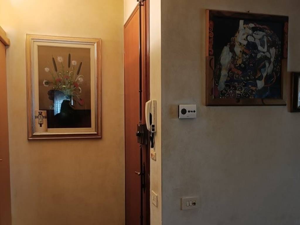 Appartamento a Poggio a caiano - Foto 5