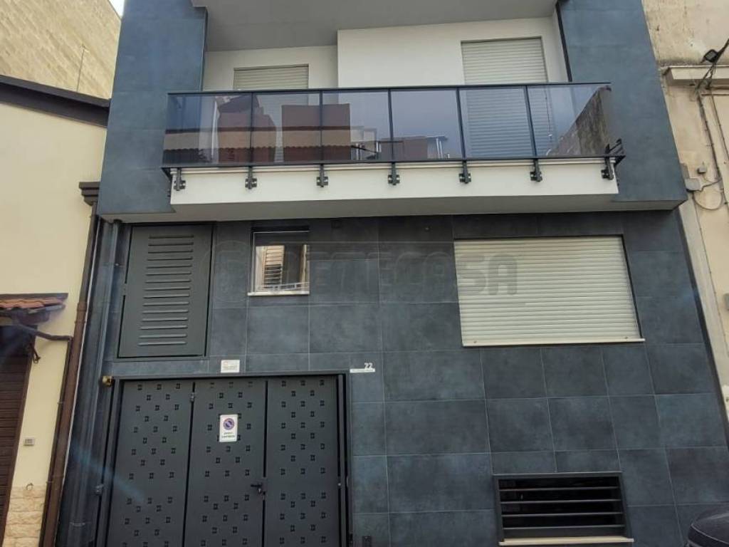 Appartamento a Altamura in Via Niccolò Paganini - Foto 2