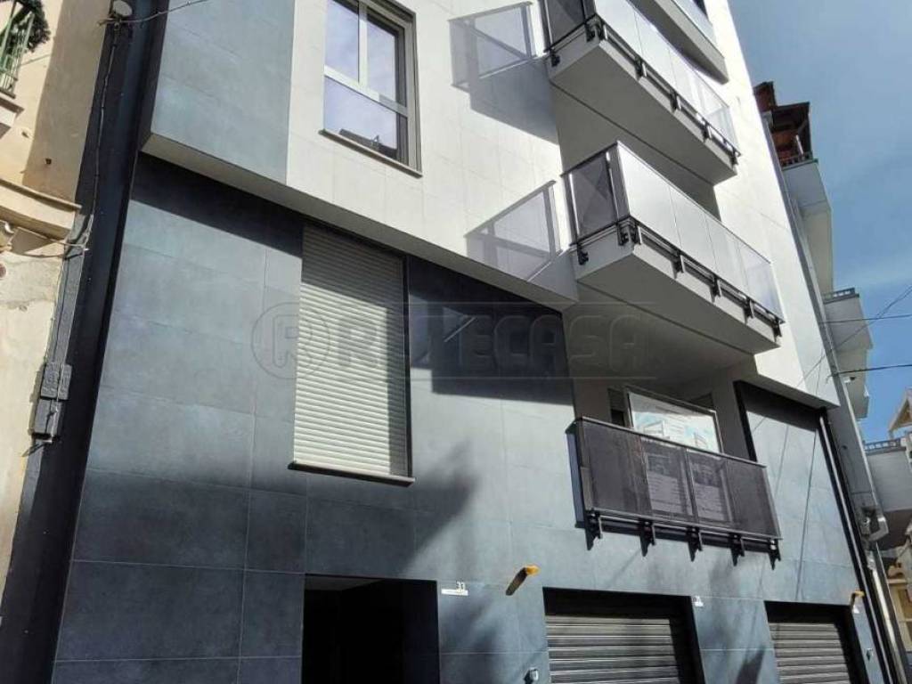 Appartamento a Altamura in Via Niccolò Paganini - Foto 3