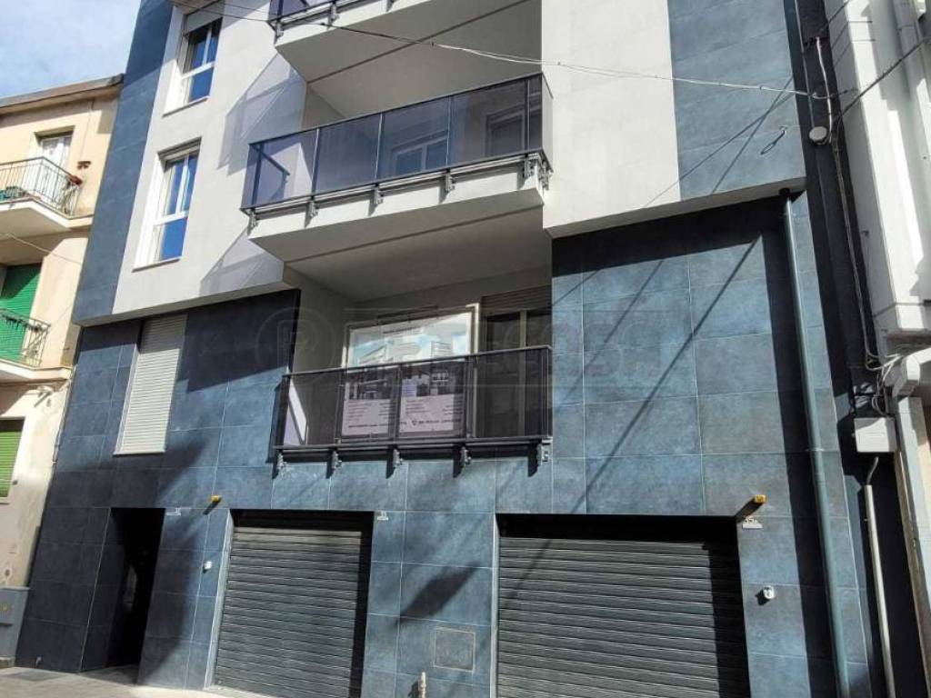 Appartamento a Altamura in Via Niccolò Paganini - Foto 4
