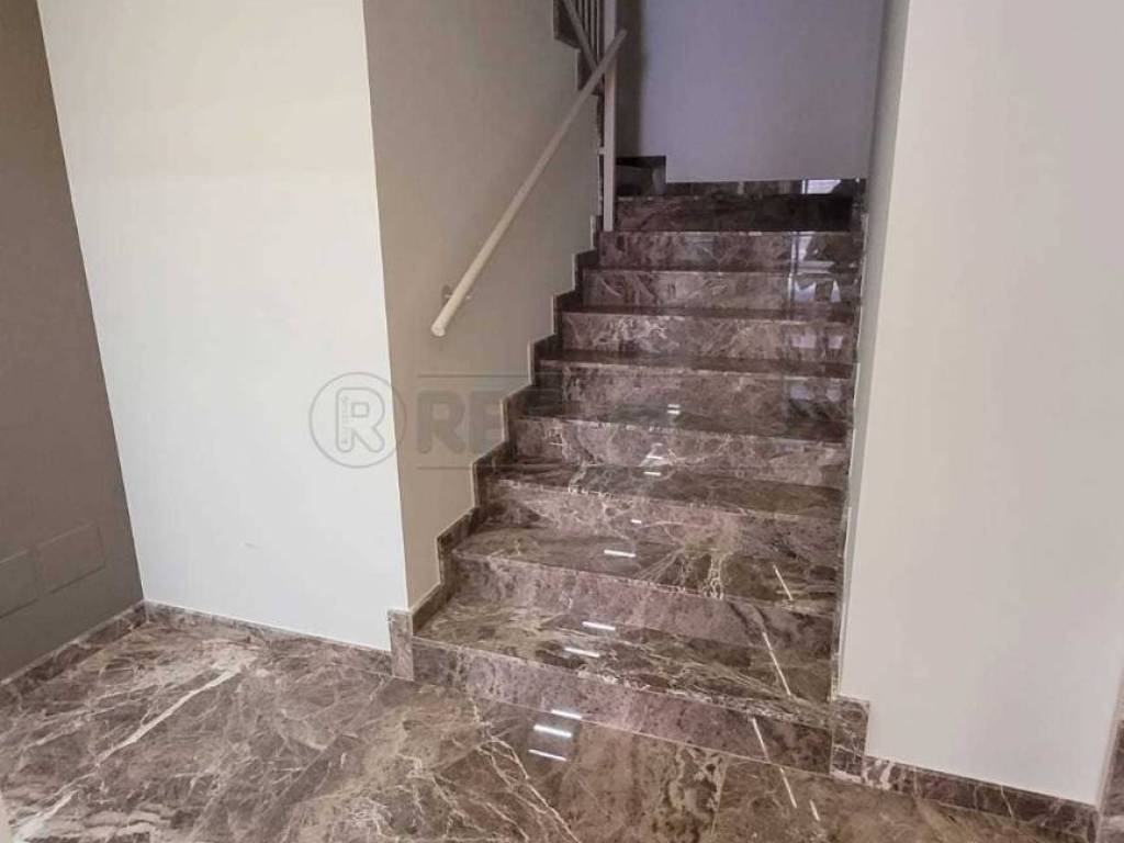 Appartamento a Altamura in Via Niccolò Paganini - Foto 5
