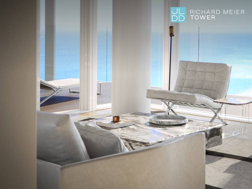 Appartamento a Jesolo in Piazza Le Corbusier, 1 - Foto 5
