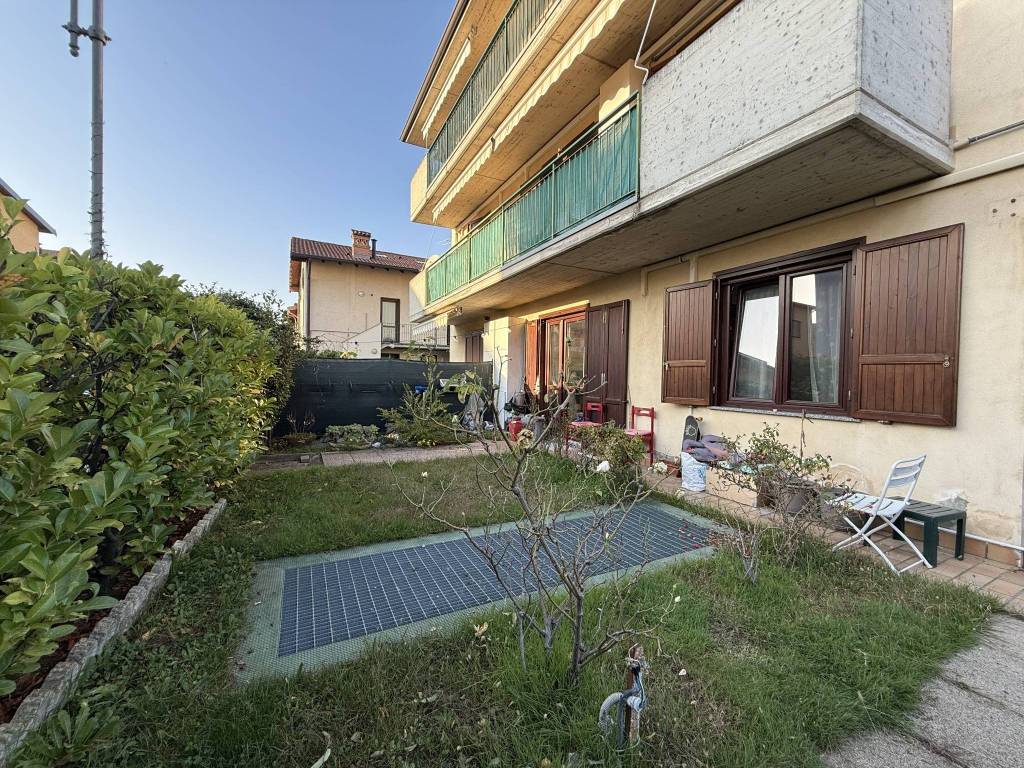 Appartamento a Orio al serio - Foto 2