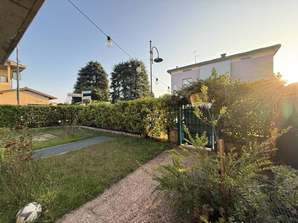 Appartamento a Orio al serio - Foto 3