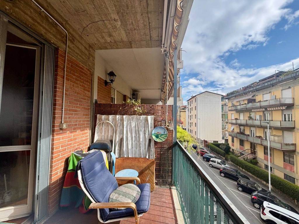 Appartamento a Firenze - Foto 2