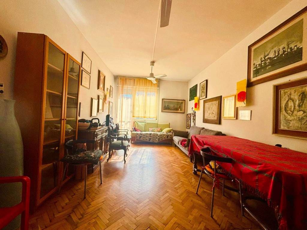 Appartamento a Firenze - Foto 3