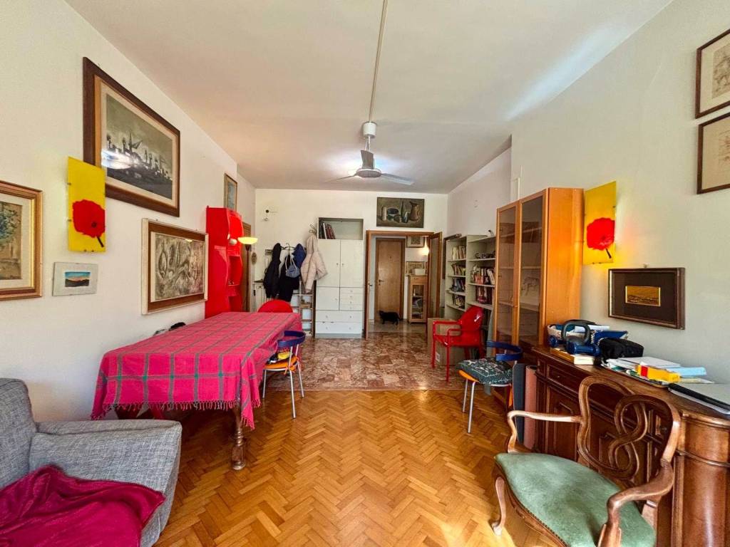 Appartamento a Firenze - Foto 4