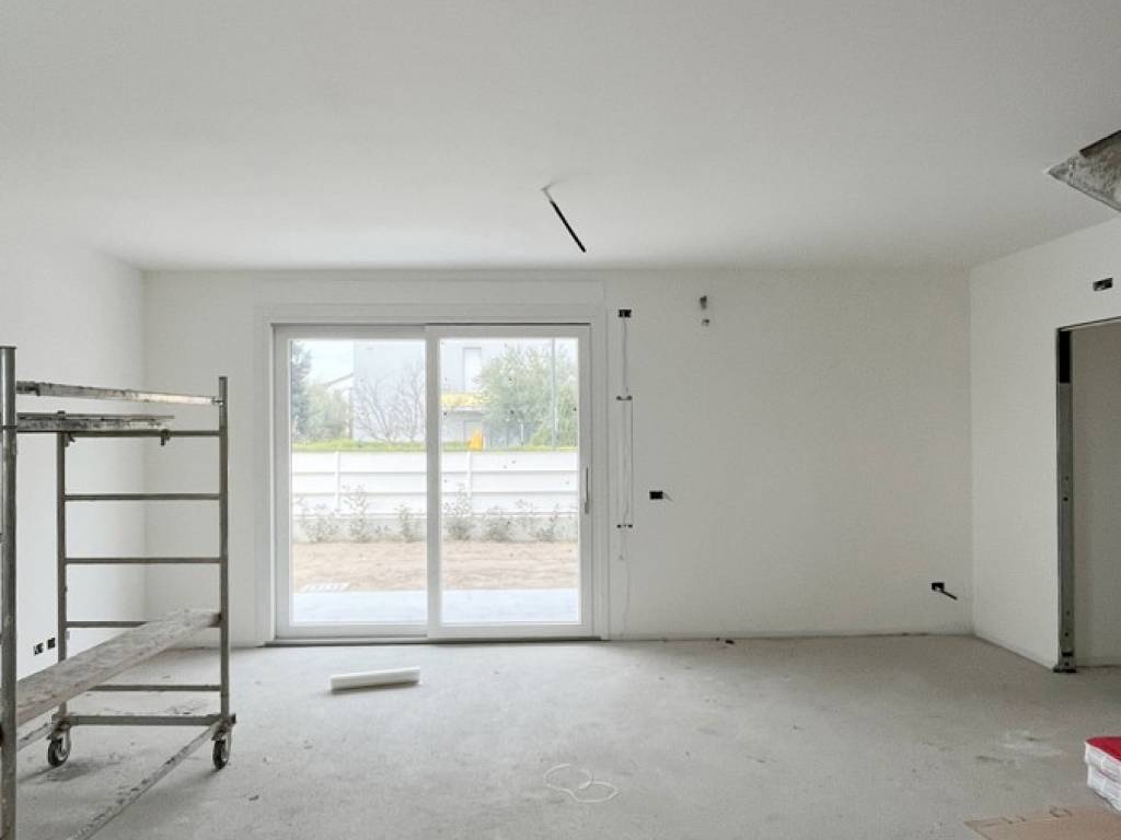Villa a Abano terme in Via Roveri, 25 - Foto 5
