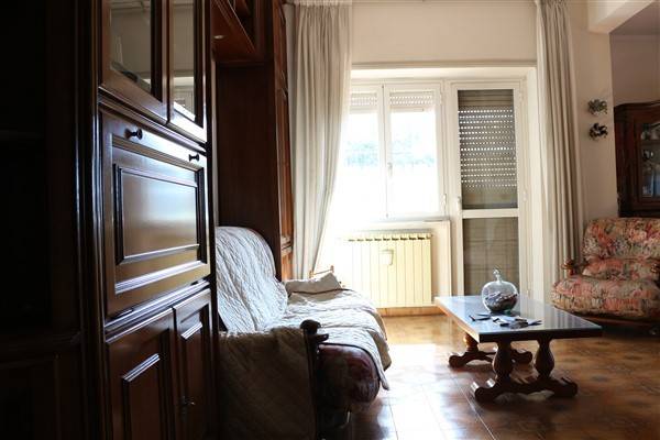 Appartamento a Cisterna di latina - Foto 2