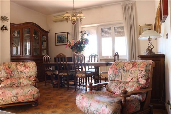 Appartamento a Cisterna di latina - Foto 3