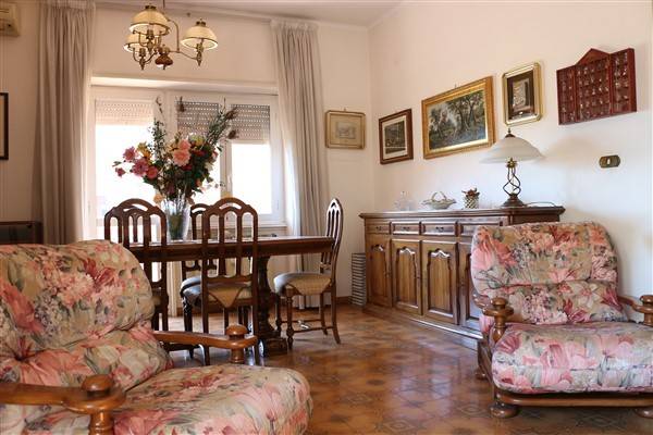 Appartamento a Cisterna di latina - Foto 4