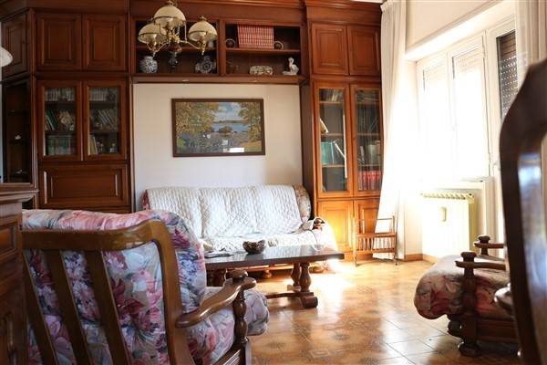 Appartamento a Cisterna di latina - Foto 5