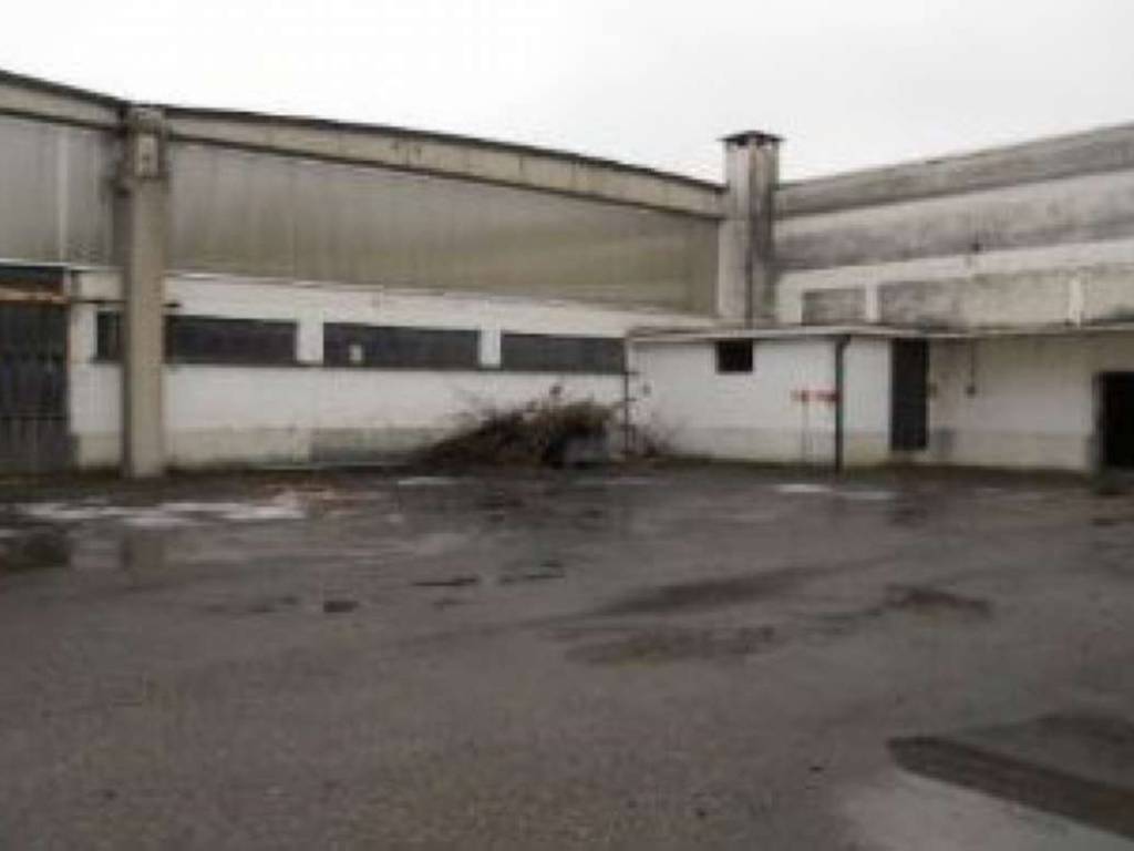 Immobile a Pollone in via Per Occhieppo Superiore 24 - Foto 2