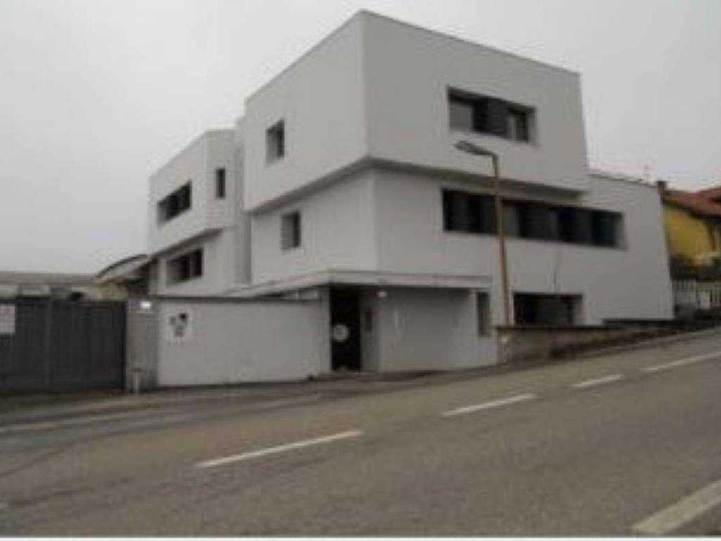 Immobile a Pollone in via Per Occhieppo Superiore 24 - Foto 3