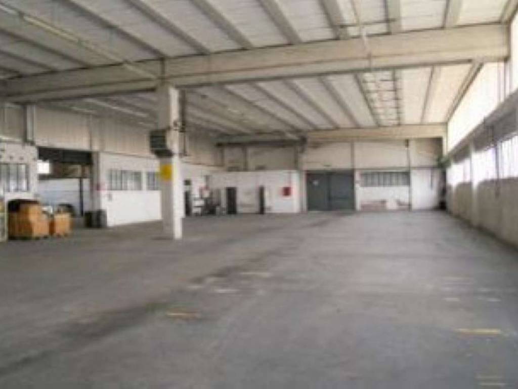 Immobile a Pollone in via Per Occhieppo Superiore 24 - Foto 4