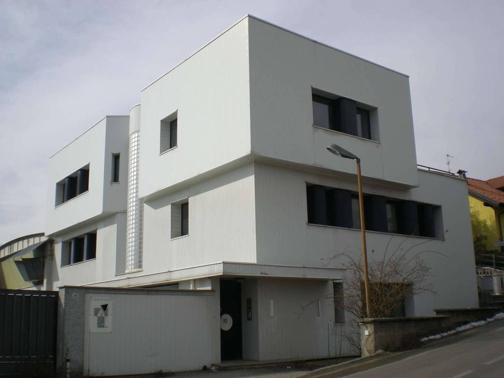 Immobile a Pollone in via Per Occhieppo Superiore 24 - Foto 5