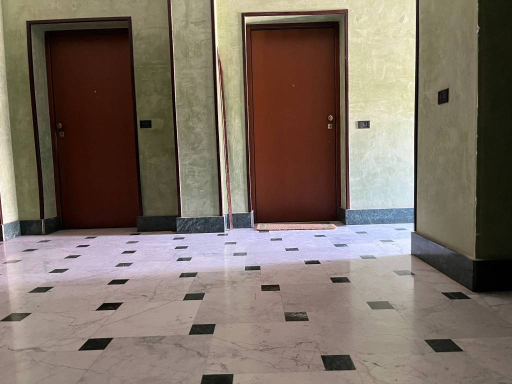 Appartamento a Caserta in Via Maria Gaetana Agnesi - Foto 4