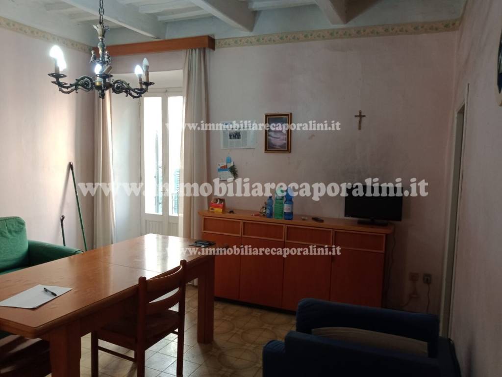 Appartamento a Recanati - Foto 2
