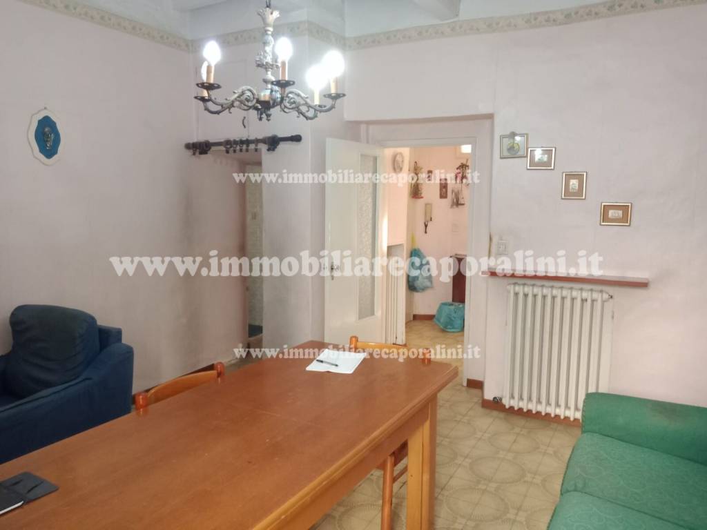 Appartamento a Recanati - Foto 3