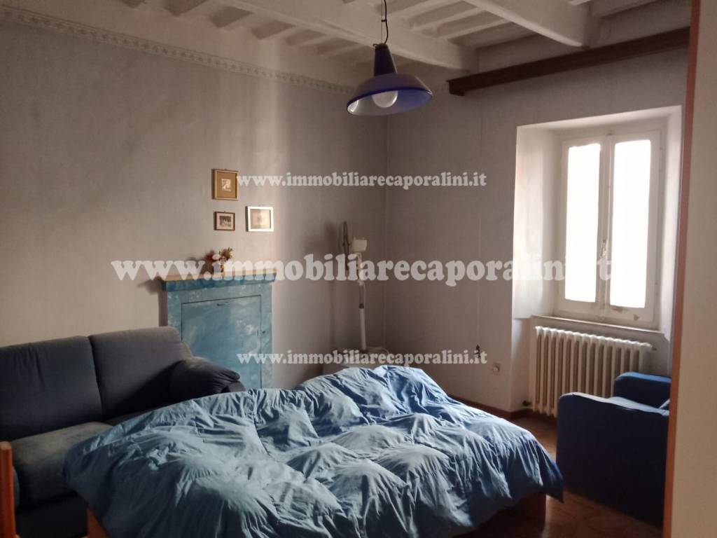 Appartamento a Recanati - Foto 4