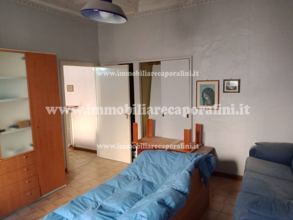 Appartamento a Recanati - Foto 5