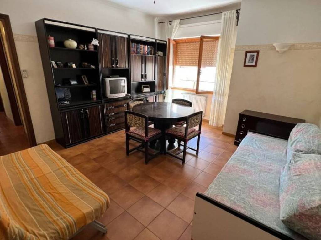 Casa indipendente a Marnate in Via Roma, 11 - Foto 2