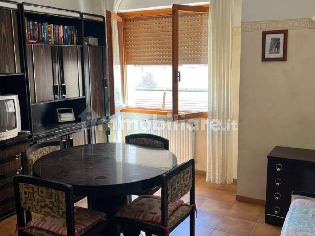 Casa indipendente a Marnate in Via Roma, 11 - Foto 3