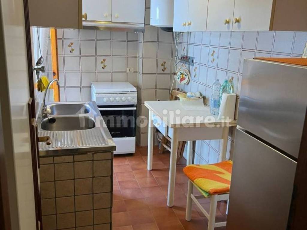 Casa indipendente a Marnate in Via Roma, 11 - Foto 4