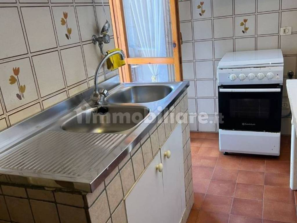 Casa indipendente a Marnate in Via Roma, 11 - Foto 5