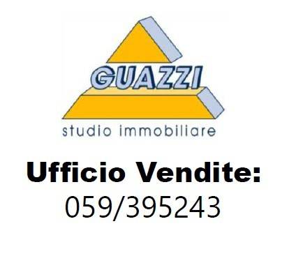 Appartamento a Modena in Via Repubblica di Montefiorino - Foto 5