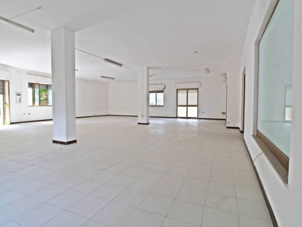 Casa indipendente a Gonnostramatza in Via II Manzoni , 2 - Foto 5