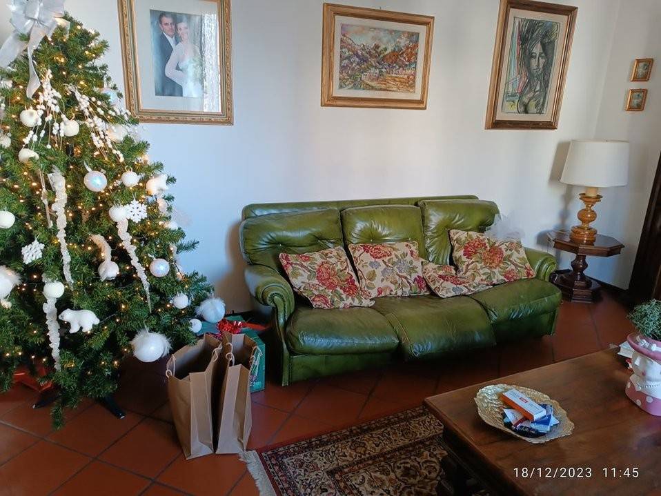 Casa indipendente a Poggio a caiano - Foto 3