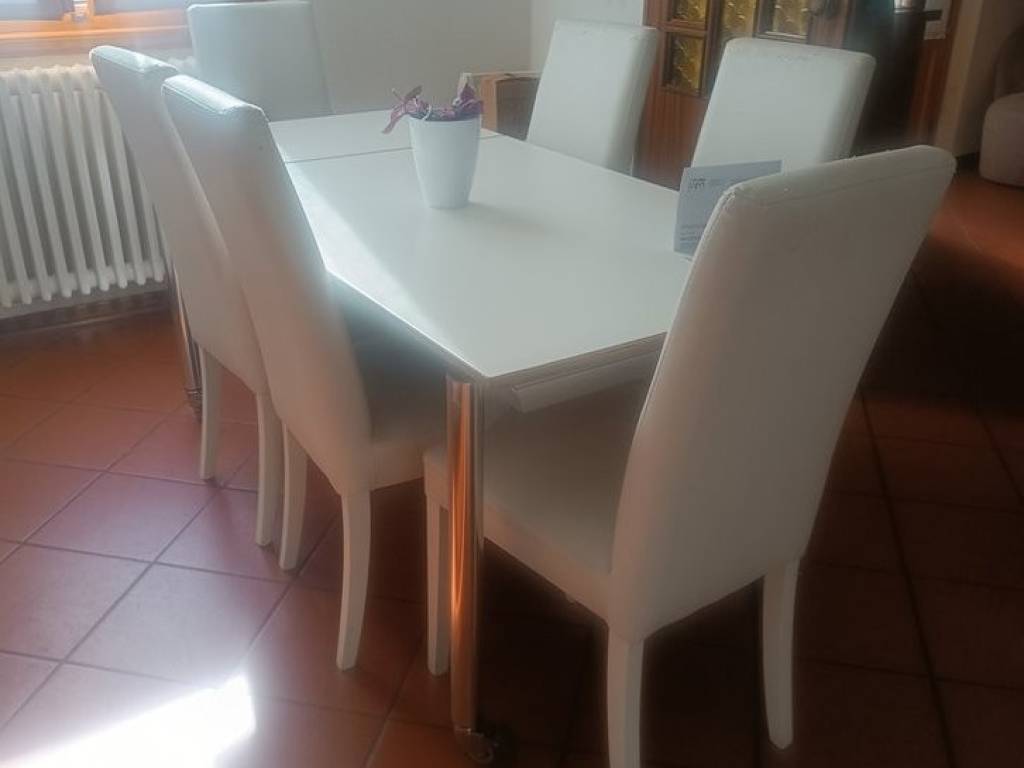 Casa indipendente a Poggio a caiano - Foto 5