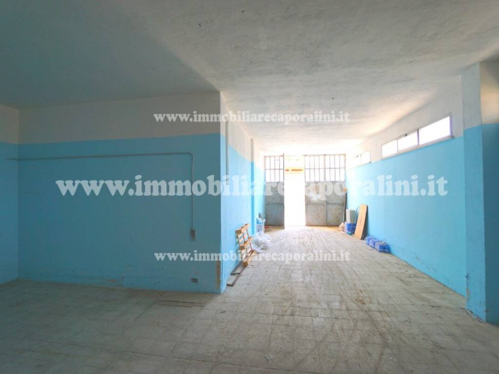 Immobile a Montecassiano - Foto 4