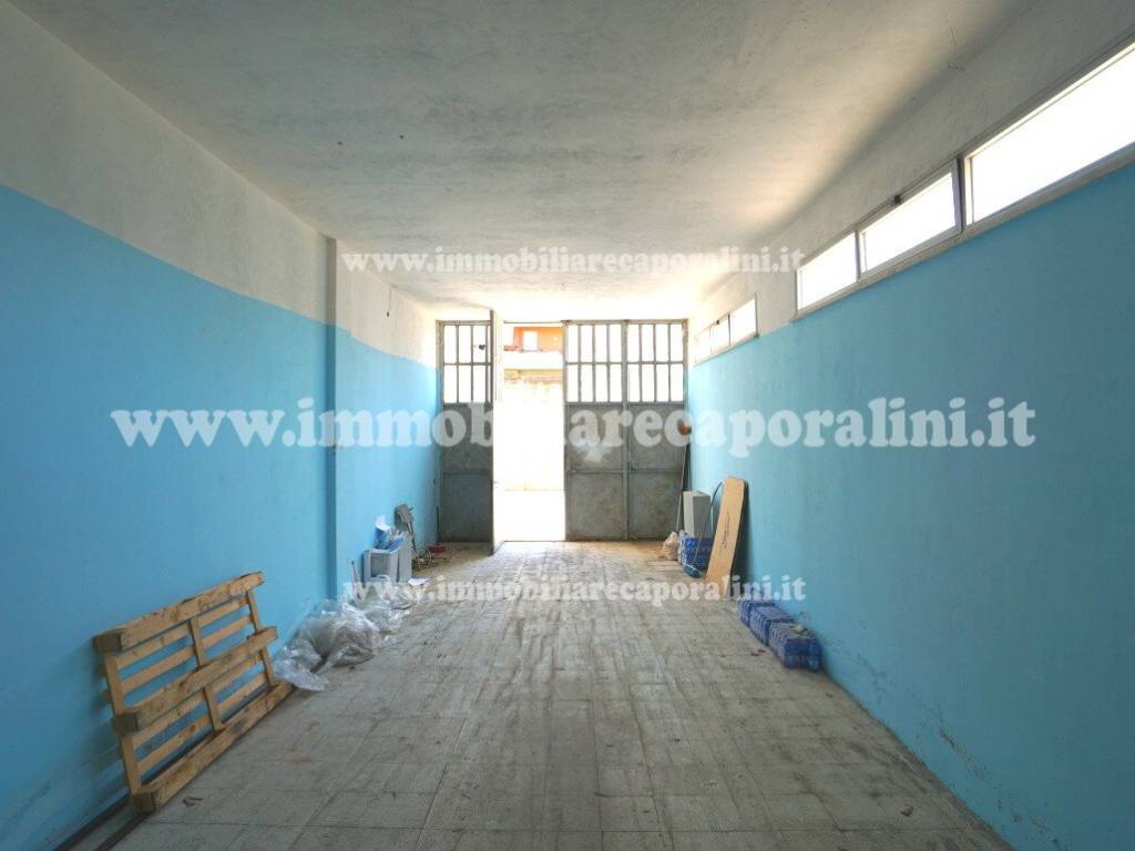 Immobile a Montecassiano - Foto 5