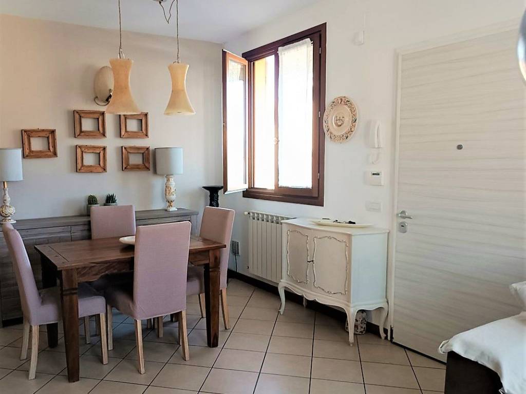 Appartamento a Carmignano - Foto 2