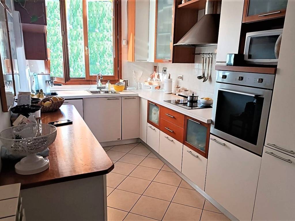 Appartamento a Carmignano - Foto 3