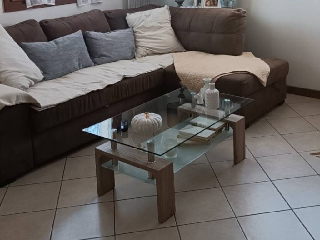 Appartamento a Carmignano - Foto 4