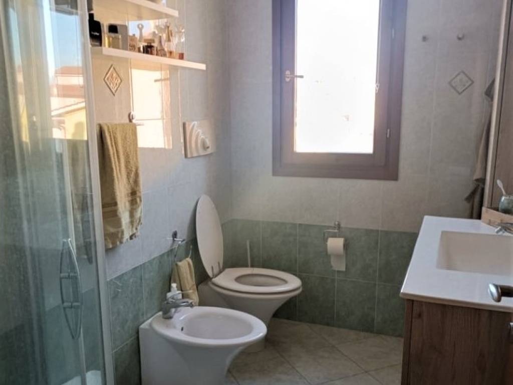 Appartamento a Carmignano - Foto 5