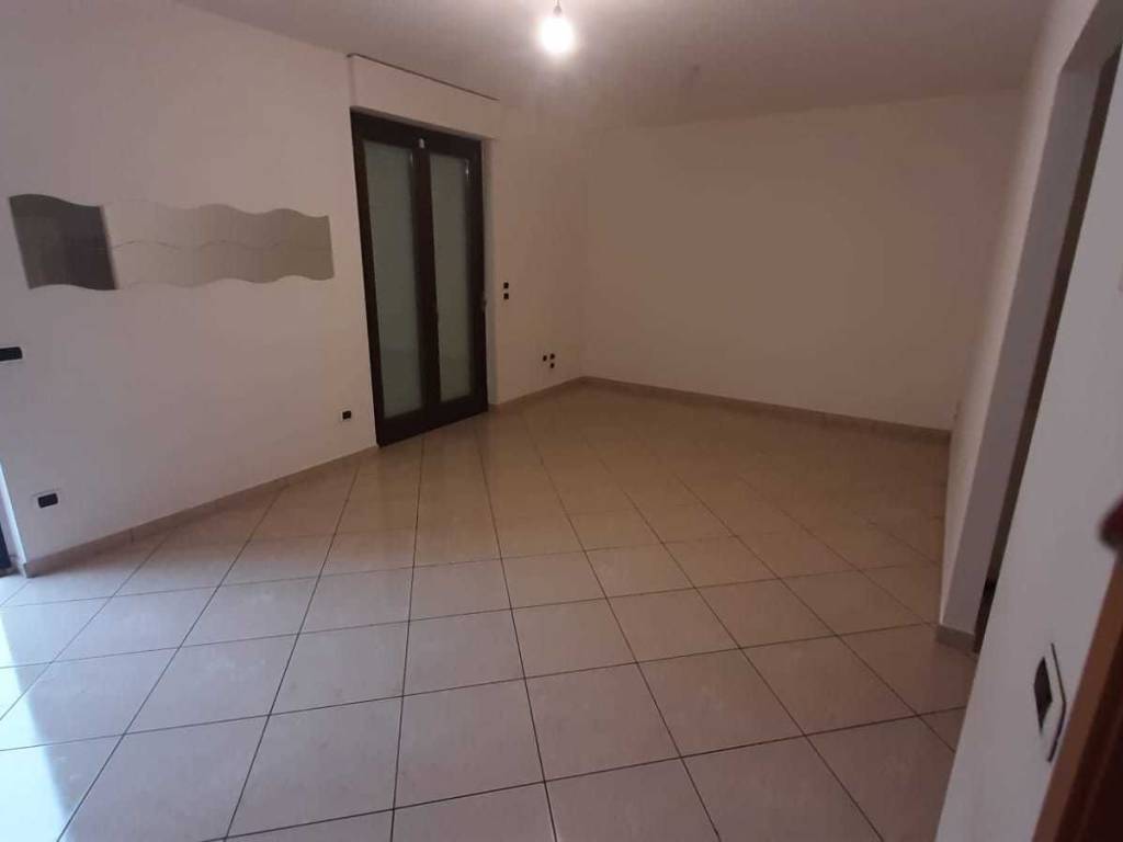 Appartamento a San severino marche in Viale Europa , 28 - Foto 1