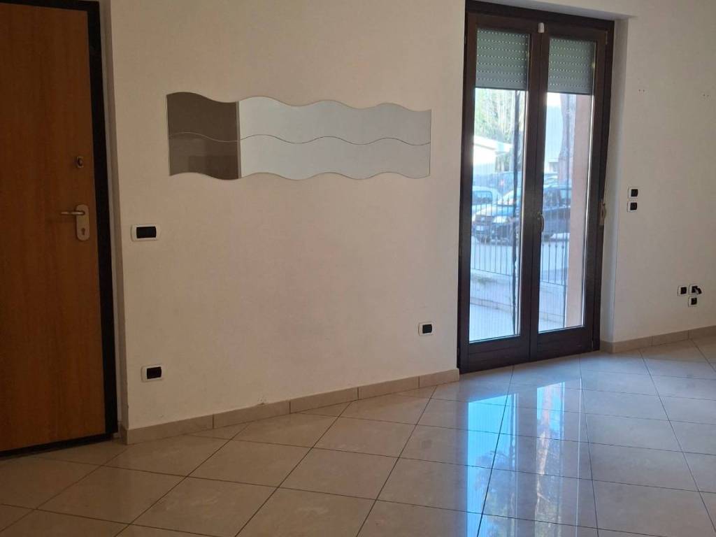 Appartamento a San severino marche in Viale Europa , 28 - Foto 2
