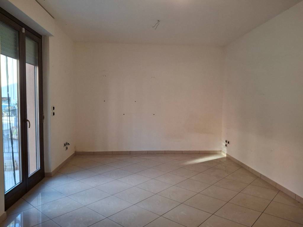 Appartamento a San severino marche in Viale Europa , 28 - Foto 3