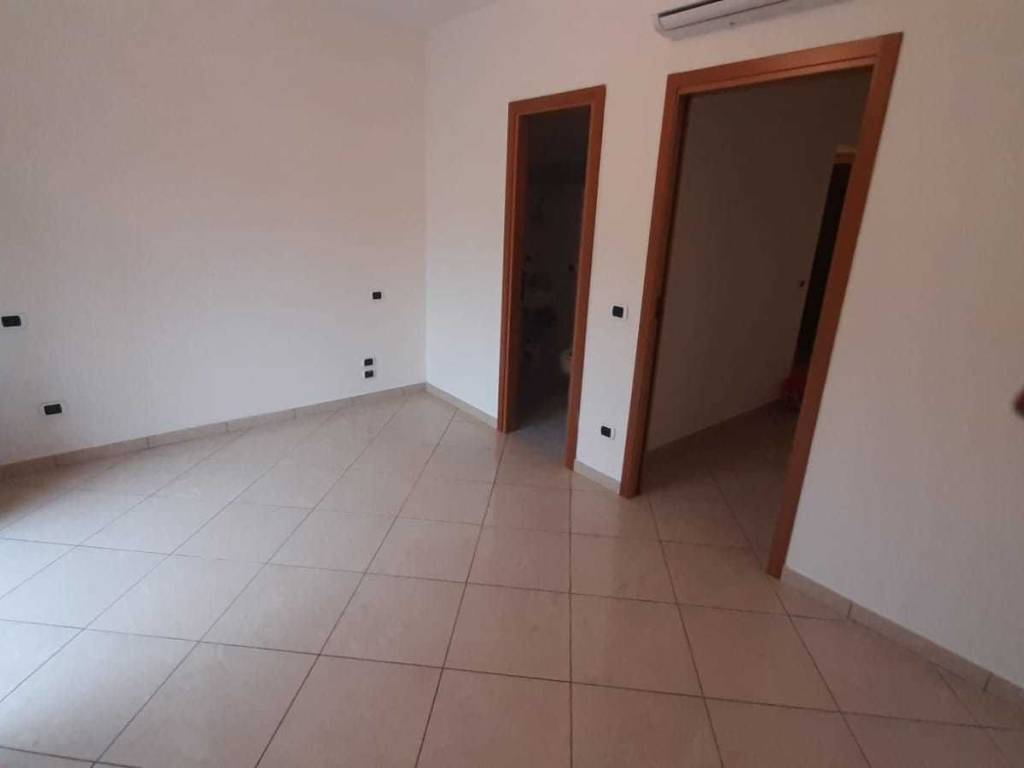 Appartamento a San severino marche in Viale Europa , 28 - Foto 5