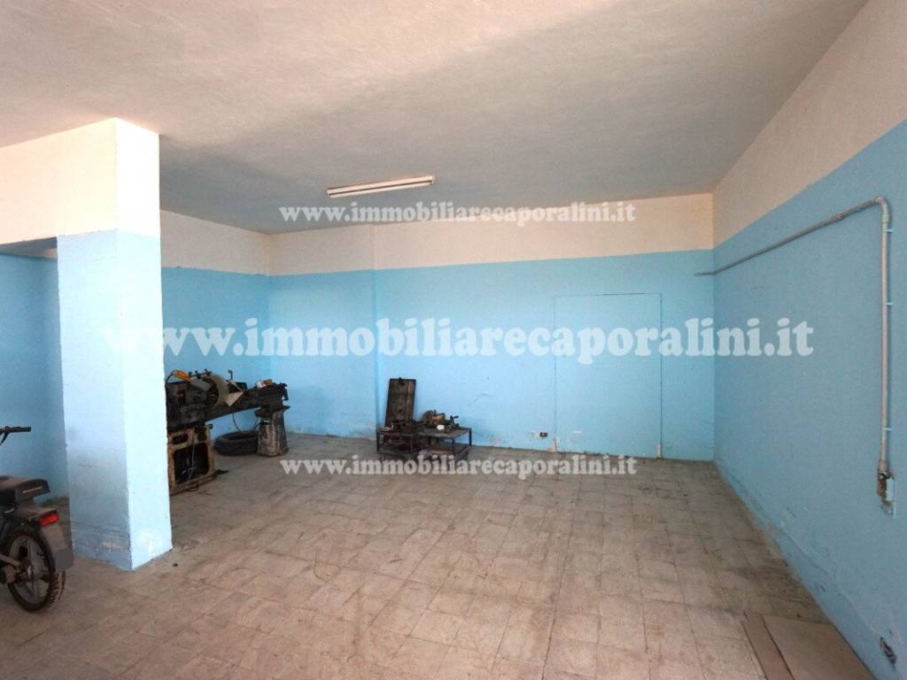 Immobile a Montecassiano - Foto 3