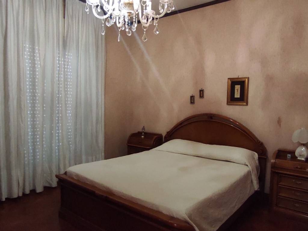 Appartamento a Canicattì in Via Luigi Pirandello - Foto 2