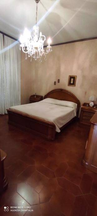 Appartamento a Canicattì in Via Luigi Pirandello - Foto 3