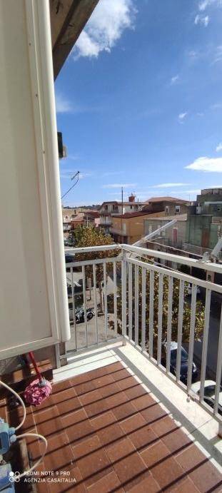 Appartamento a Canicattì in Via Luigi Pirandello - Foto 4