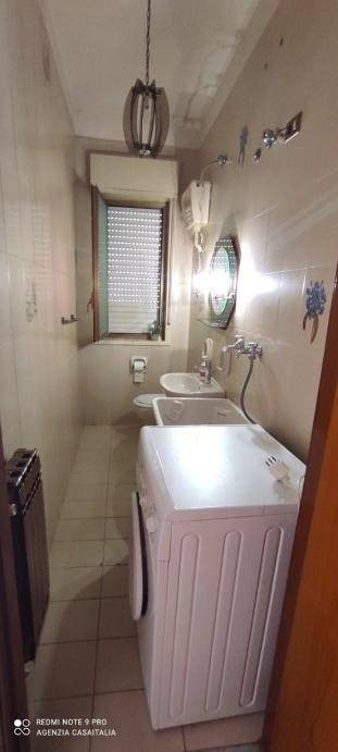 Appartamento a Canicattì in Via Luigi Pirandello - Foto 5