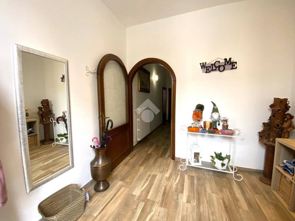 Casa indipendente a Vaiano in Via Val di Bisenzio, 253 - Foto 5