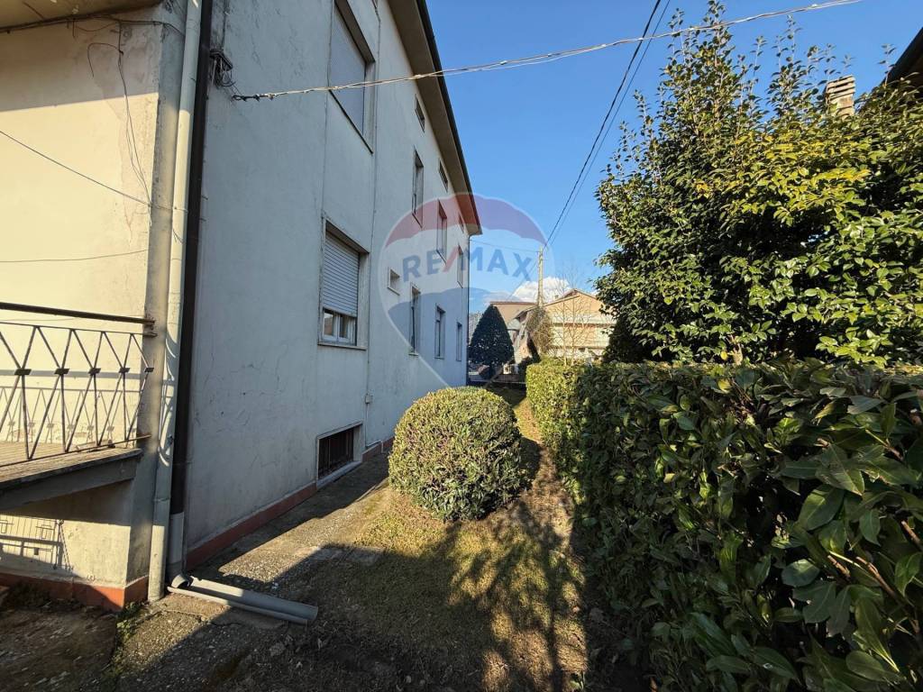 Appartamento a Coreglia antelminelli - Foto 4